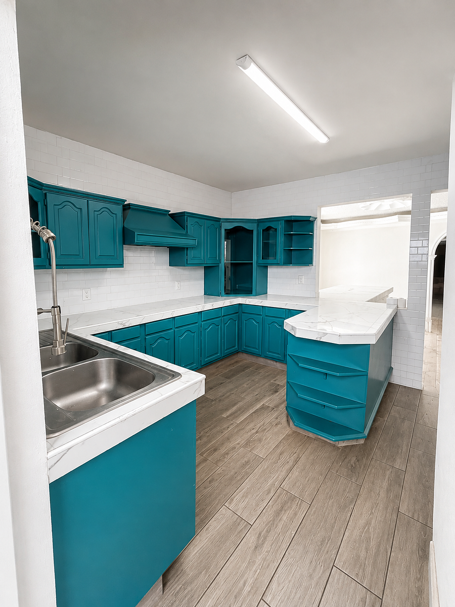 Oportunidad de Venta Casa en el Colli - foto 3