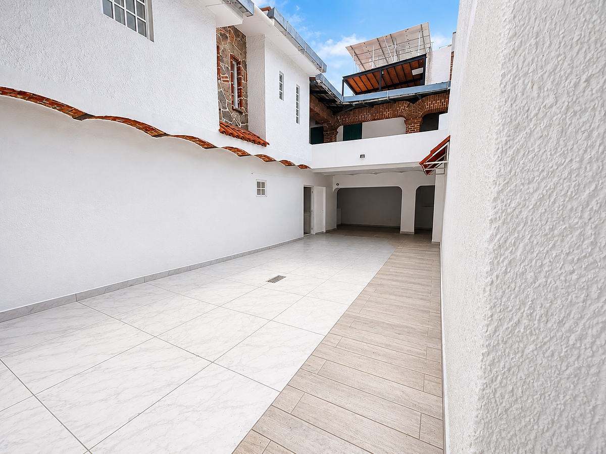 Oportunidad de Venta Casa en el Colli - foto 4