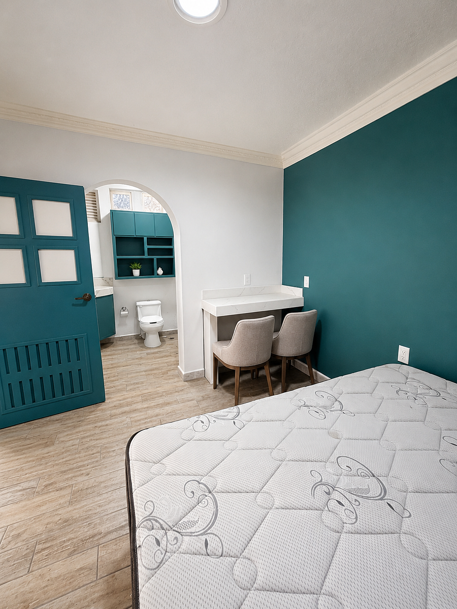Oportunidad de Venta Casa en el Colli - foto 5