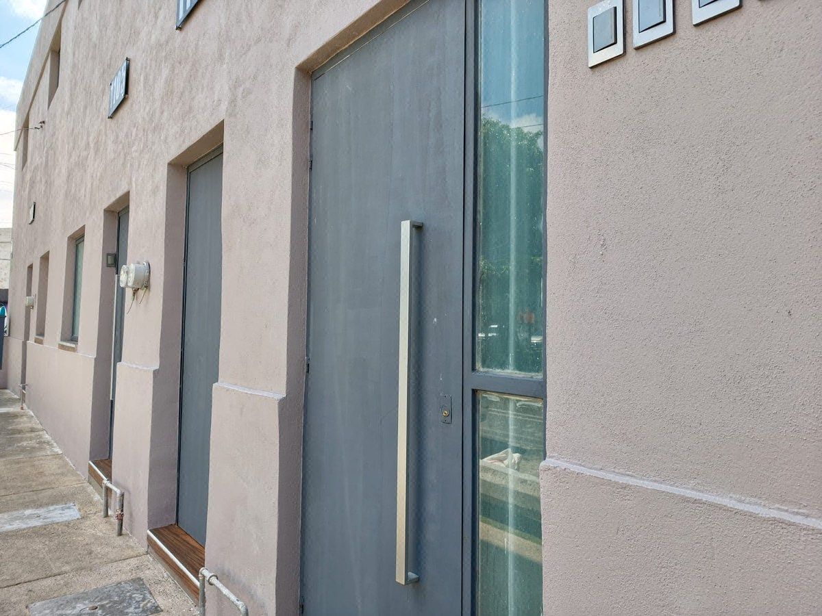 Casa para alugar sem estacionamento na zona central, foto 1 de 12
