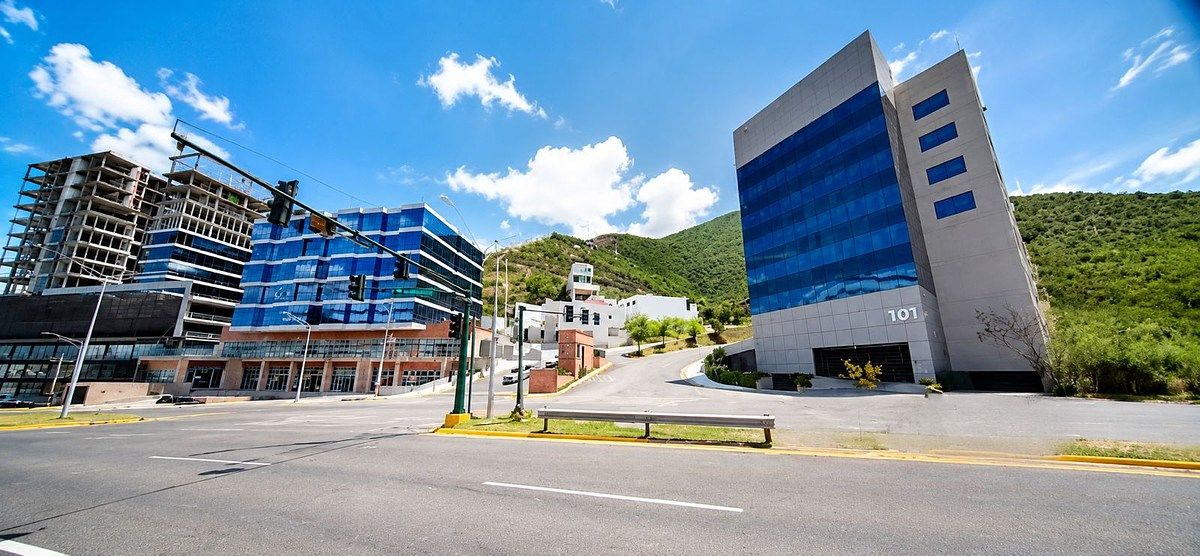TERRENOS PREMIUM À VENDA LOMAS DE MONTECRISTO, foto 1 de 12