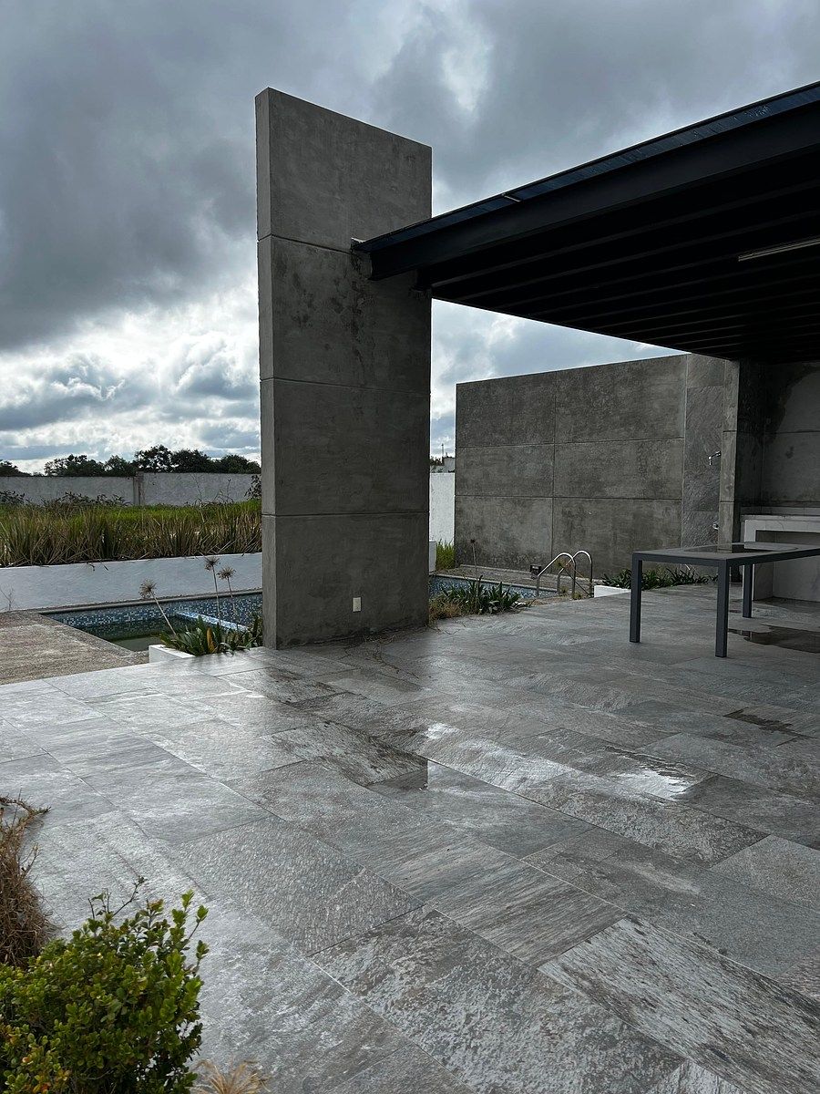Land for Sale in Real de los Cues | Live surrounded by nature in Querétaro - foto 2