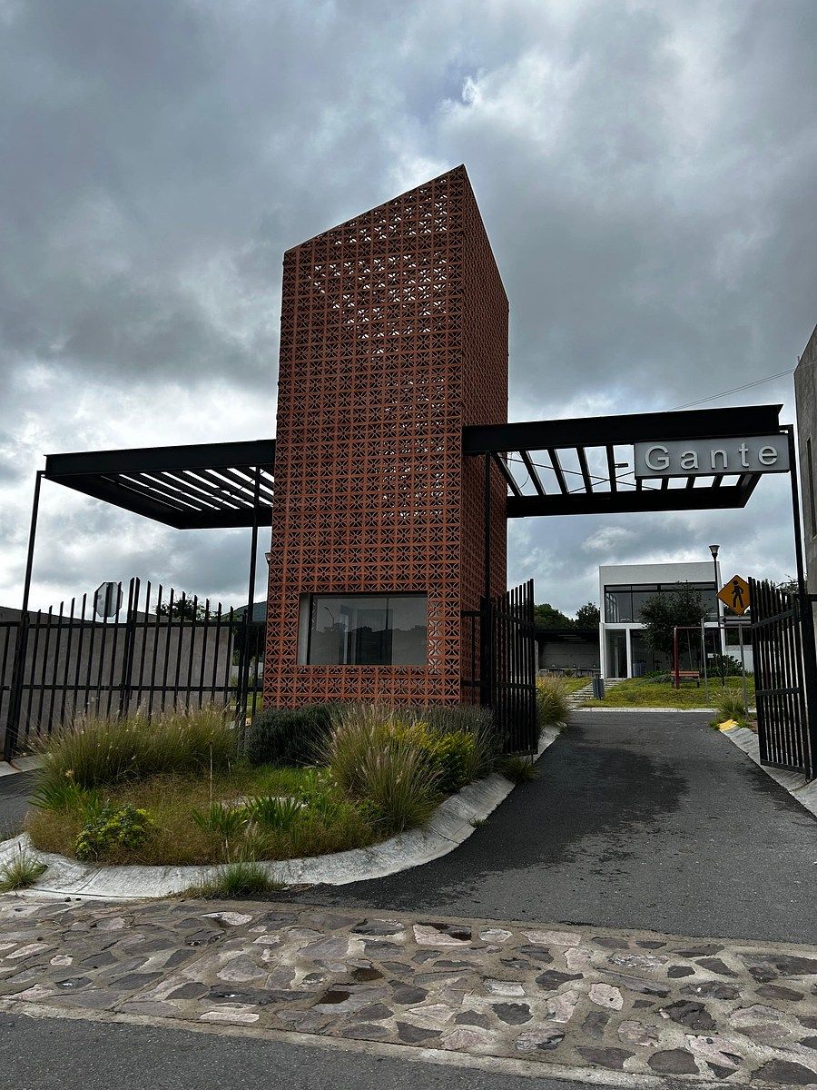 Land for Sale in Real de los Cues | Live surrounded by nature in Querétaro - foto 1