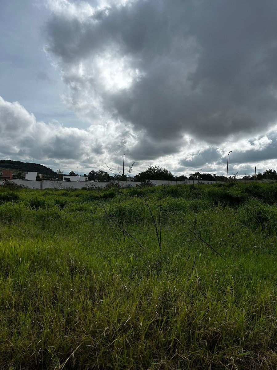 Land for Sale in Real de los Cues | Live surrounded by nature in Querétaro - foto 5