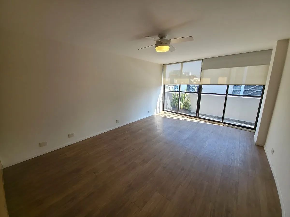 Departamento en Polanco I Sección, Miguel Hidalgo, foto 9 de 14