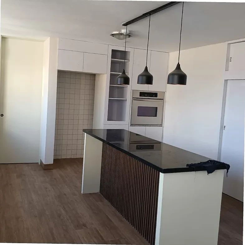 Departamento en Polanco I Sección, Miguel Hidalgo, foto 8 de 14