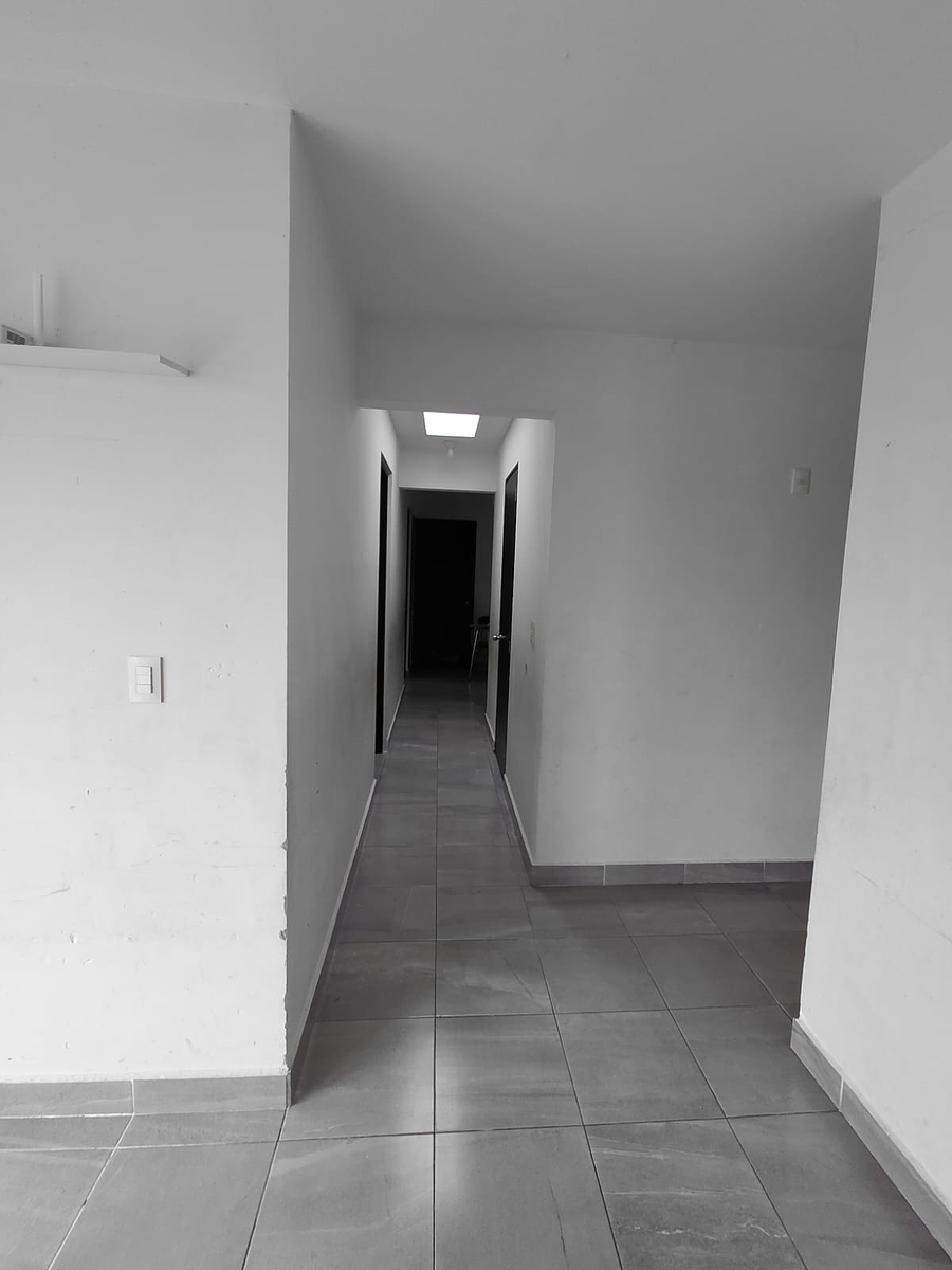  - foto 2