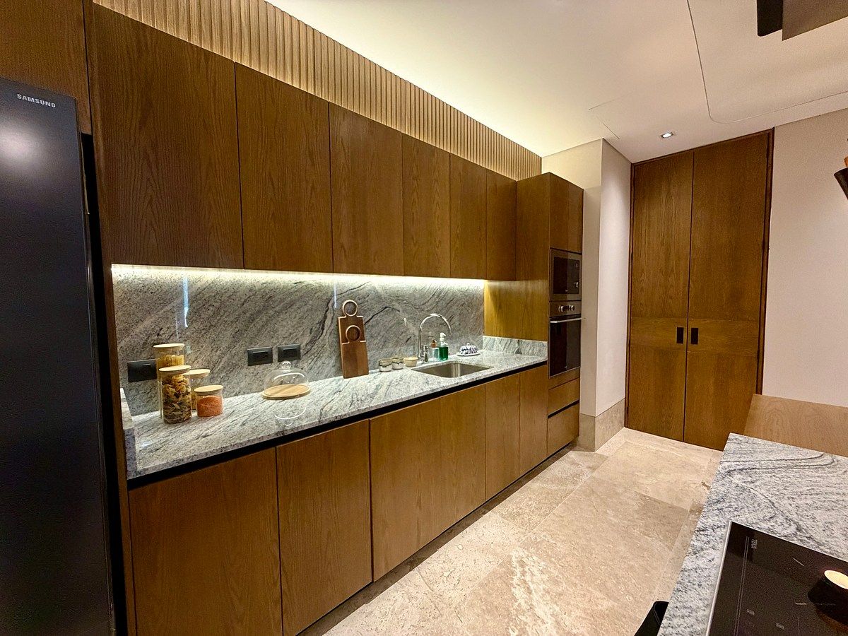 Departamento en San Ramon Norte, Mérida, foto 6 de 11