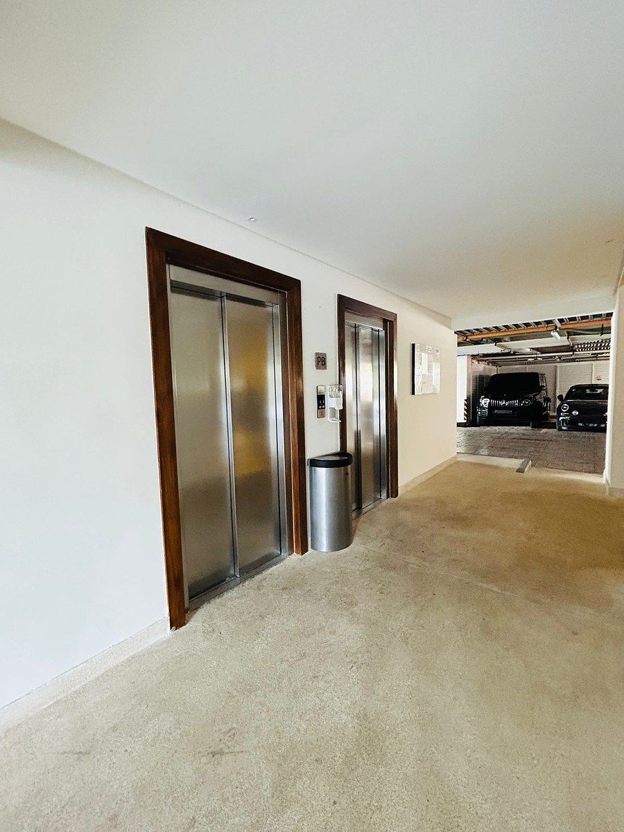Departamento Amueblado en Venta y Renta en Cumbres Towers, Residencial Cumbres, - foto 2