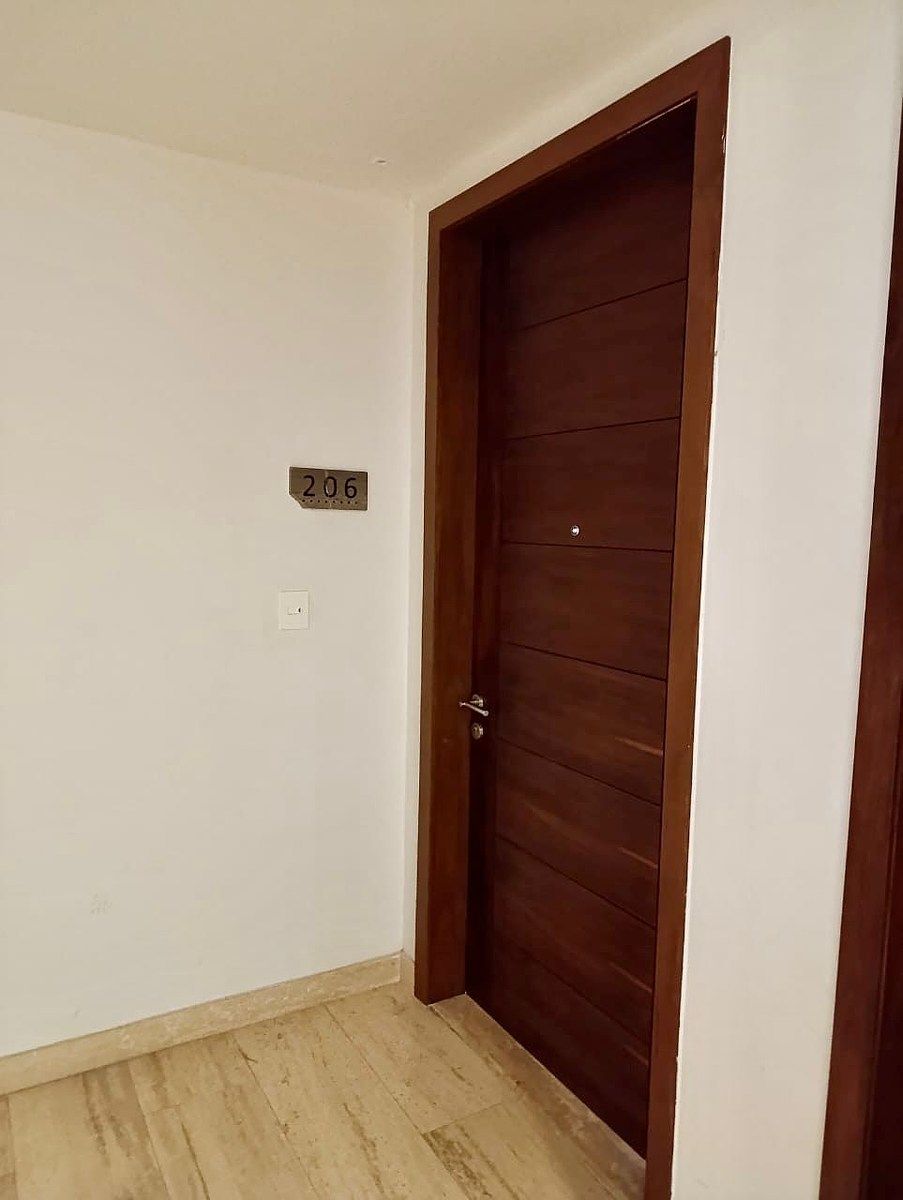 Casa en Alfredo V Bonfil, Benito Juárez, foto 20 de 30