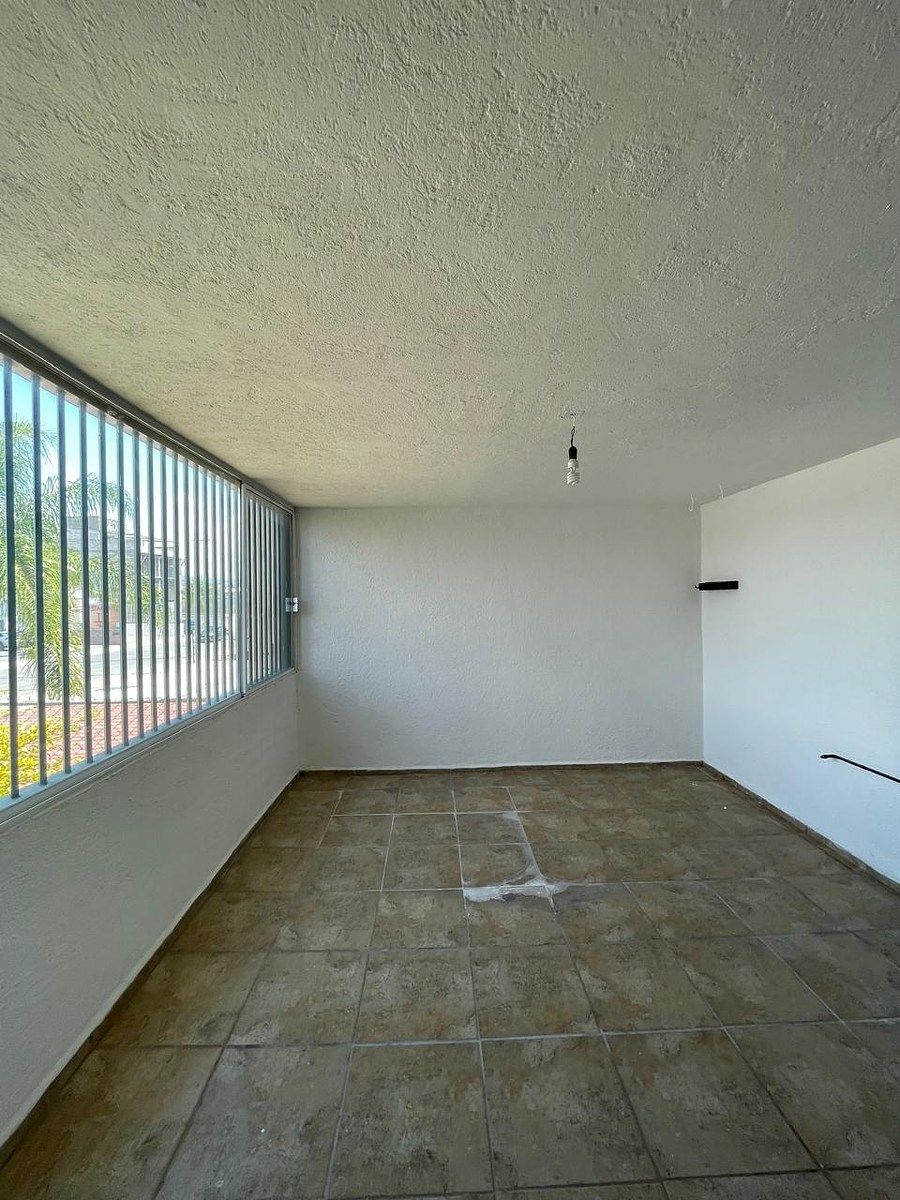Apartment in Puerta Real, Corregidora, photo 6 of 6