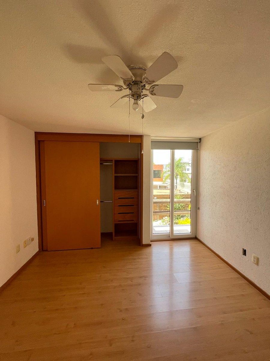 Apartment in Puerta Real, Corregidora, photo 4 of 6