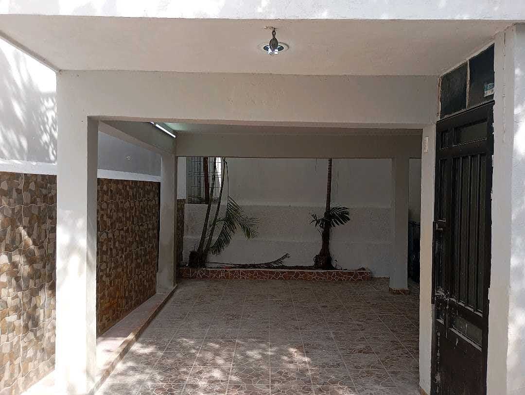 Casa em Mérida Centro, Mérida, foto 4 de 32