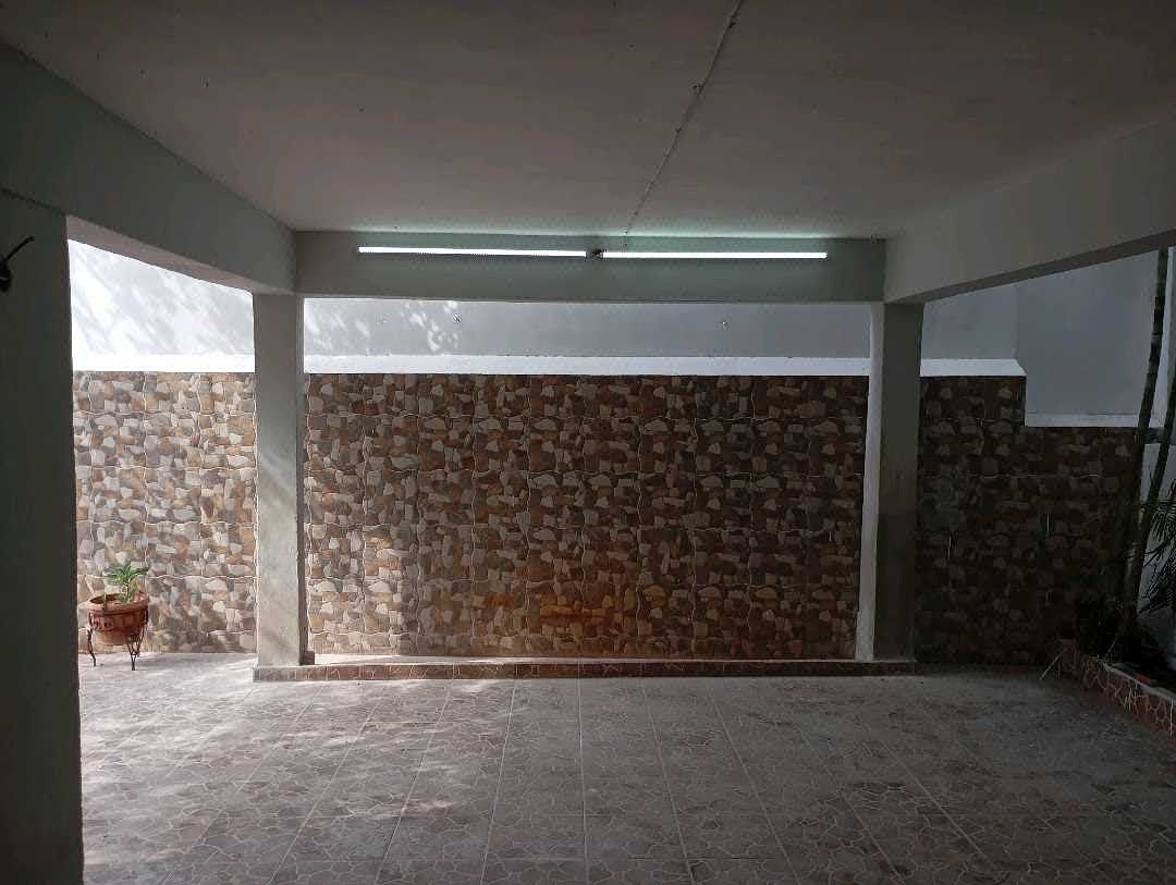 Casa em Mérida Centro, Mérida, foto 7 de 32