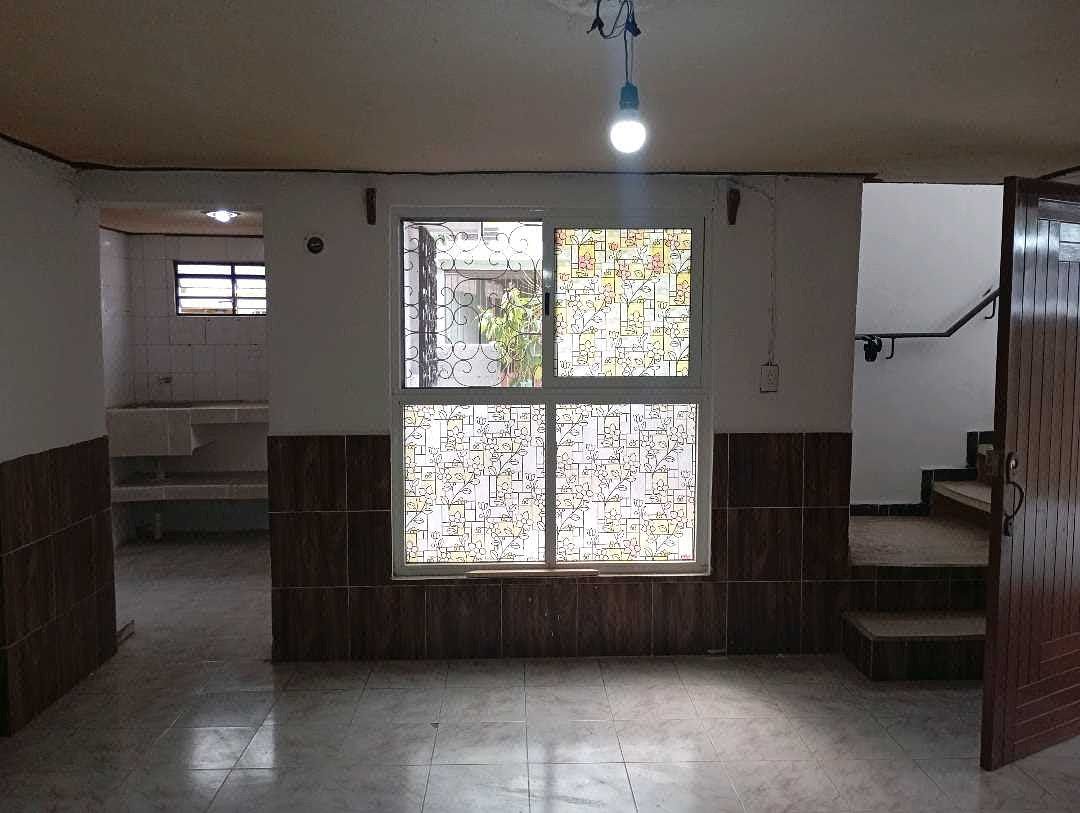 Casa em Mérida Centro, Mérida, foto 9 de 32