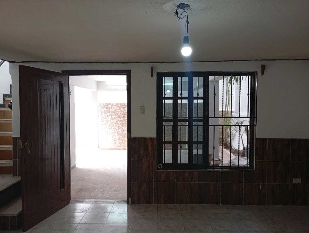 Casa em Mérida Centro, Mérida, foto 10 de 32
