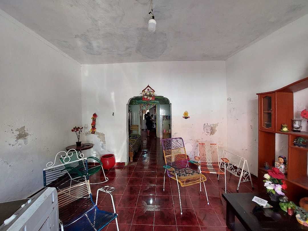 House in Esperanza, Mérida, photo 3 of 13