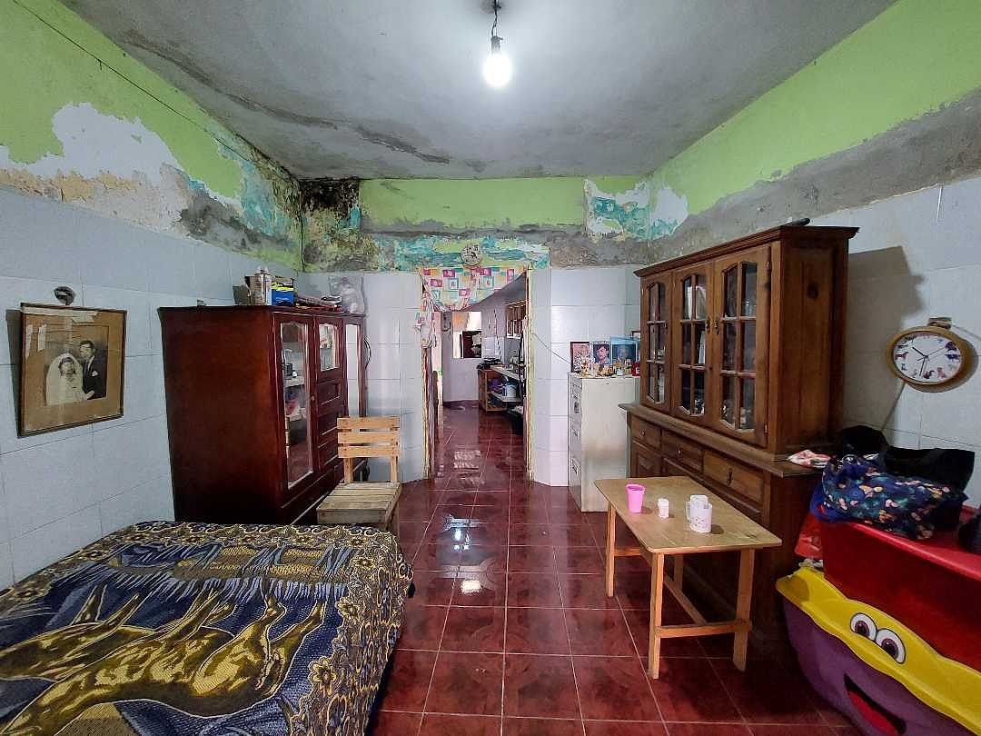 House in Esperanza, Mérida, photo 4 of 13