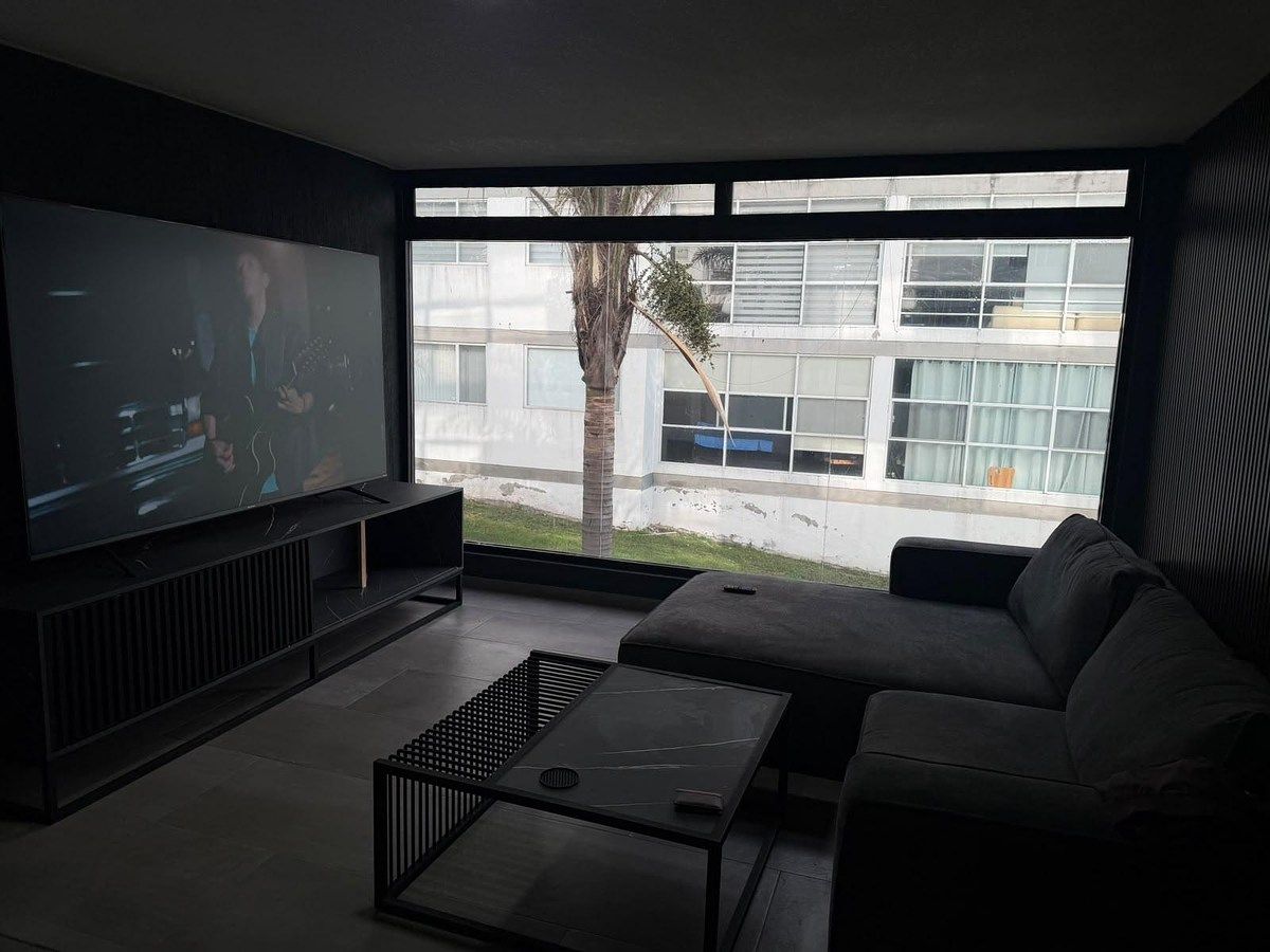 Apartment in Punta del Este, Corregidora, photo 5 of 11