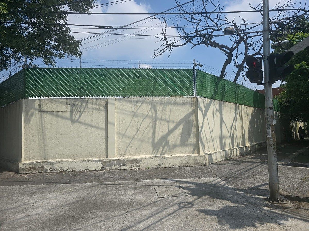 Terreno en Del Valle Sur, Benito Juárez, foto 9 de 10