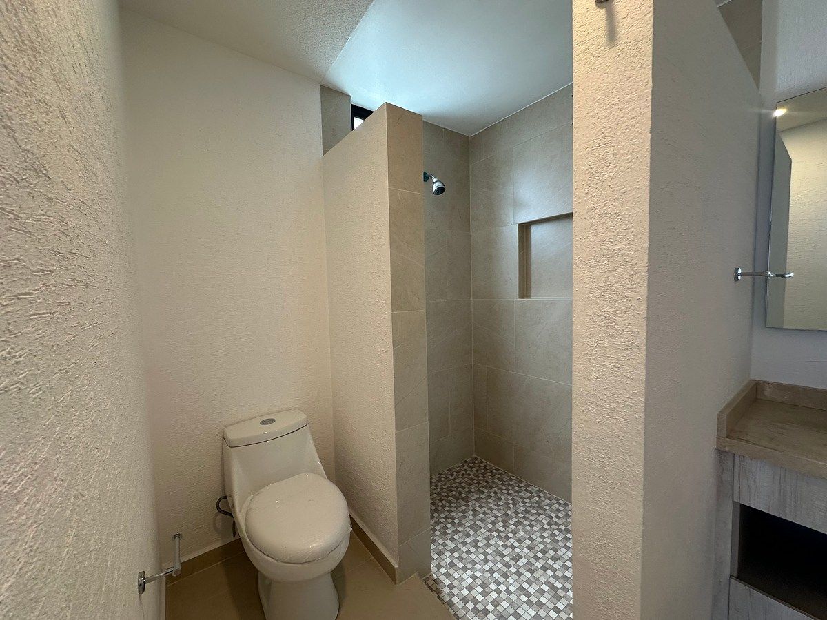 Casa en Zibatá, El Marqués, foto 16 de 18