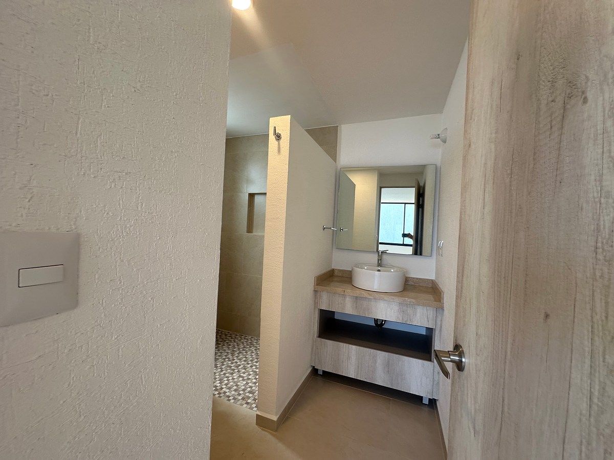 Casa en Zibatá, El Marqués, foto 17 de 18