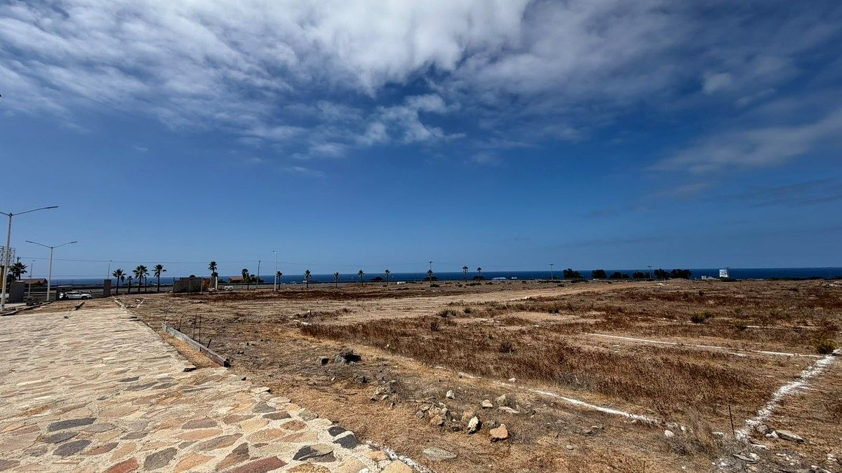 LAND FOR SALE - foto 2