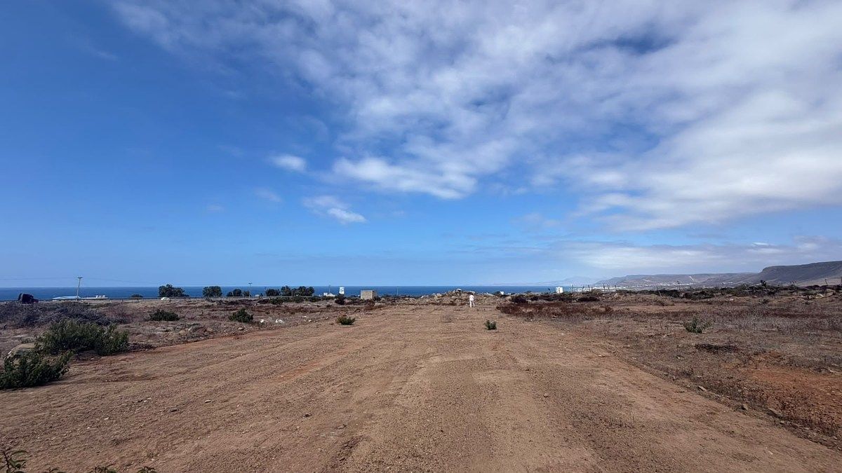 LAND FOR SALE - foto 3