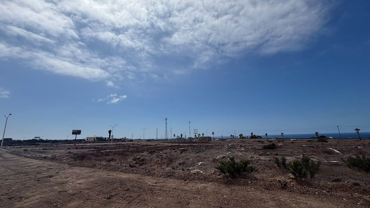 LAND FOR SALE - foto 4
