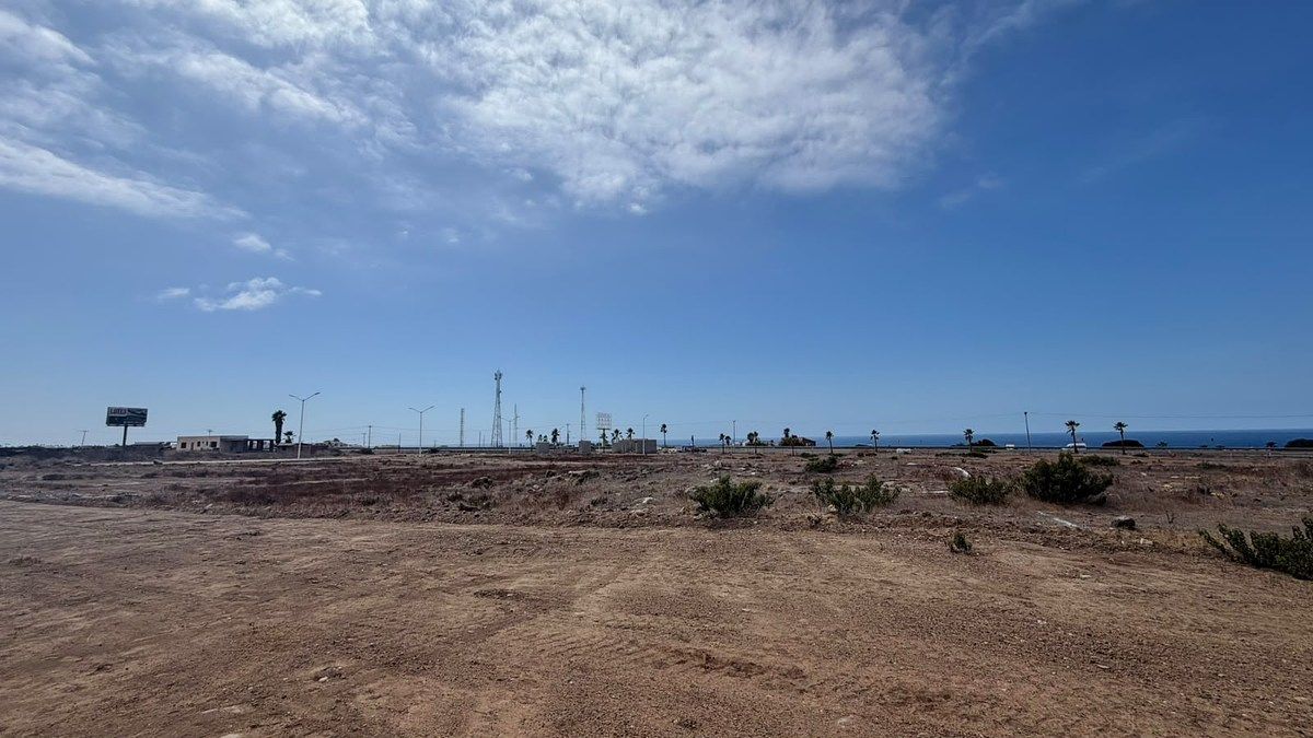 LAND FOR SALE - foto 5