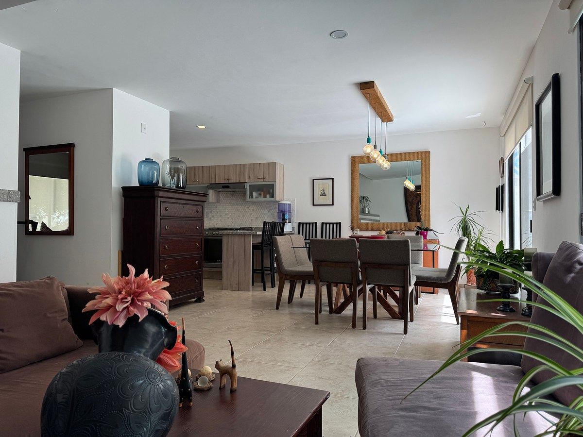 Casa en Venta - Zibata - C2015 - foto 1