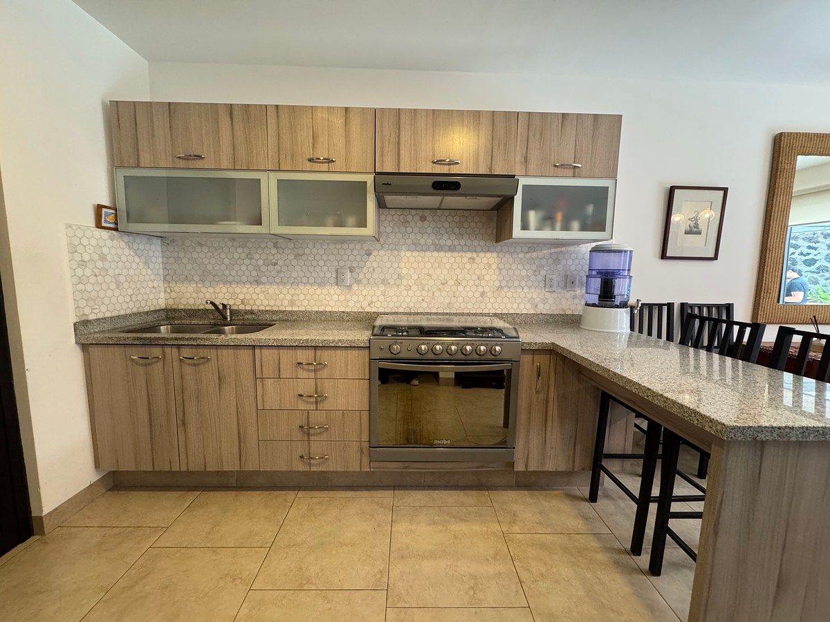 Casa en Venta - Zibata - C2015 - foto 2