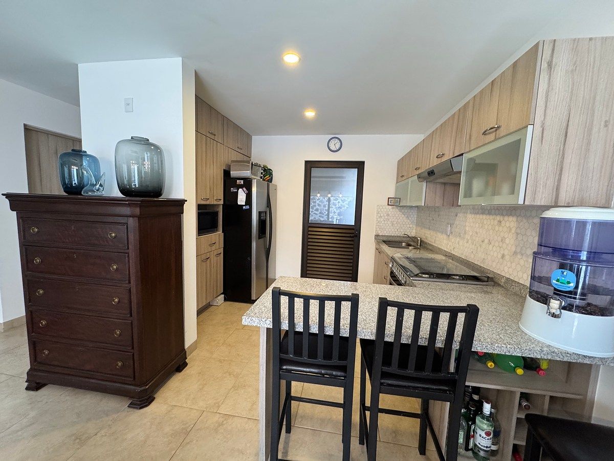 Casa en Venta - Zibata - C2015 - foto 4
