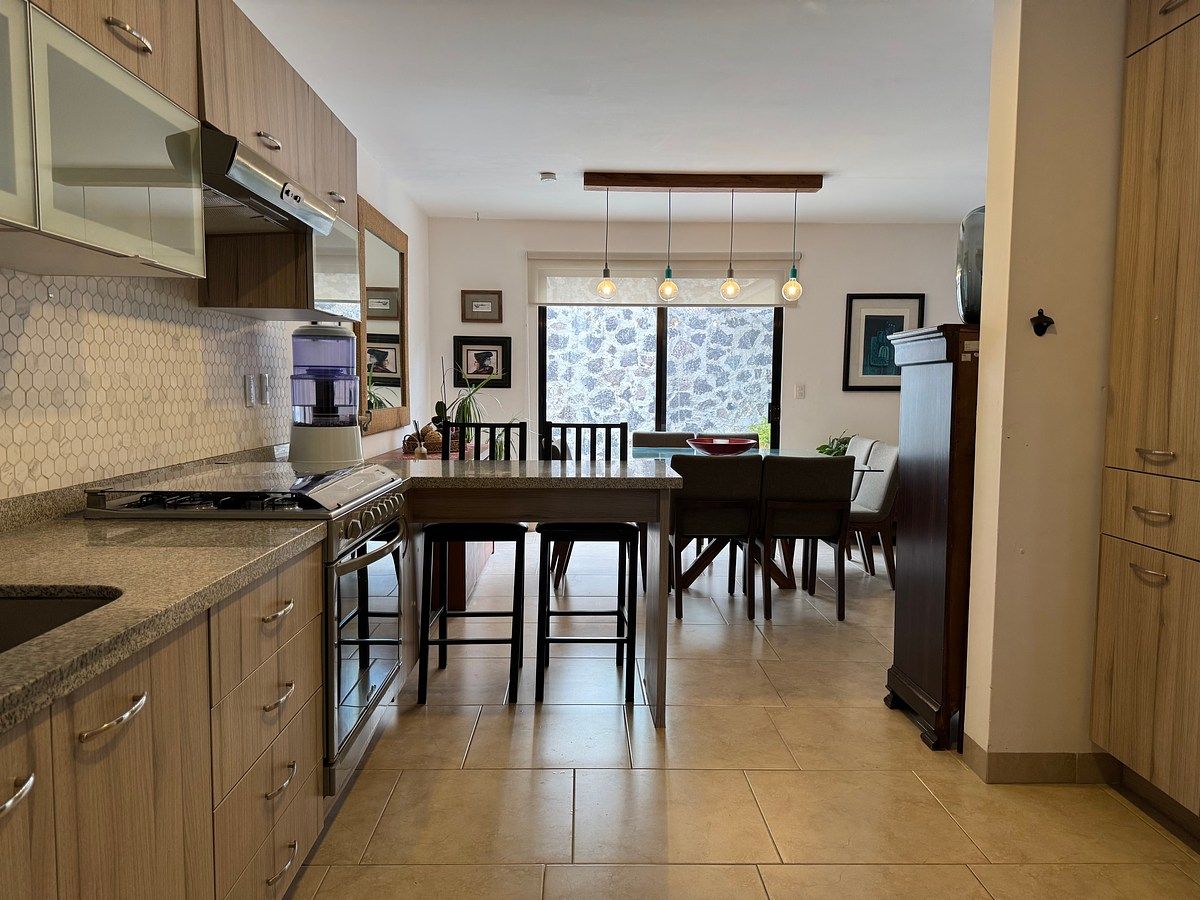 Casa en Venta - Zibata - C2015 - foto 5