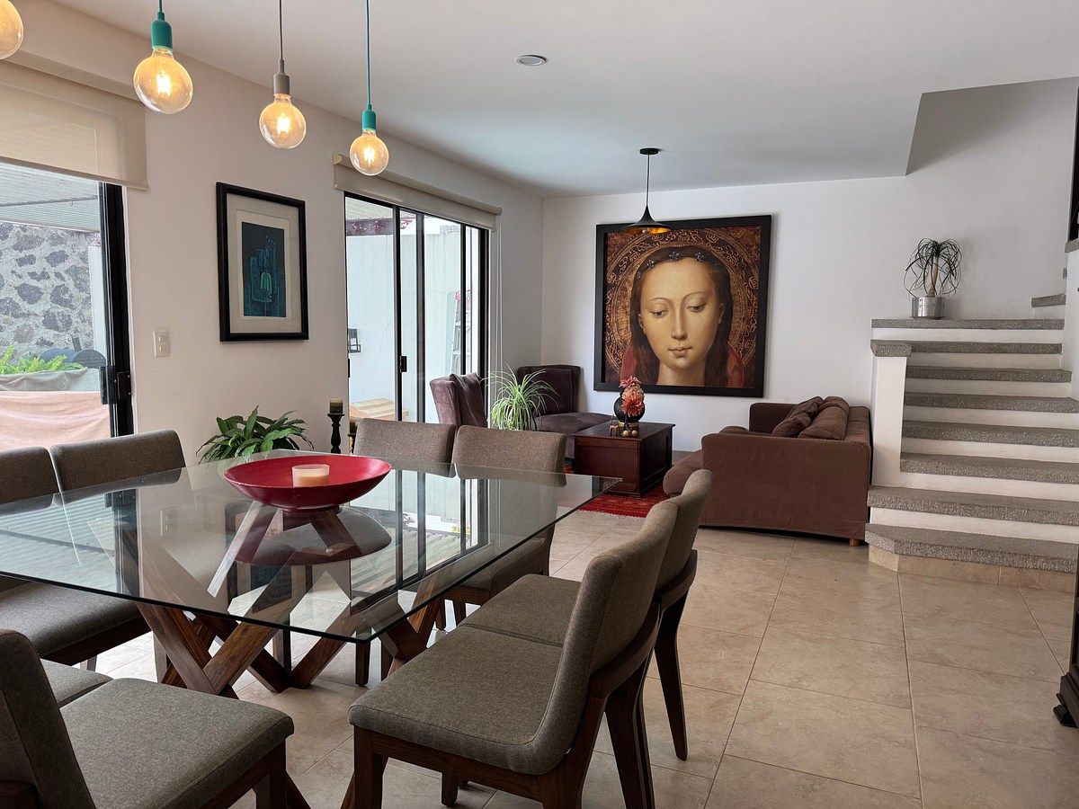 Casa en Venta - Zibata - C2015 - foto 3