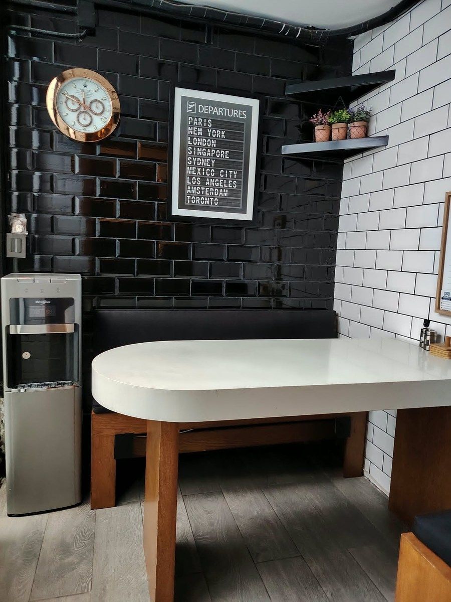 Apartamento em Residencial Poniente, Zapopan, foto 5 de 12