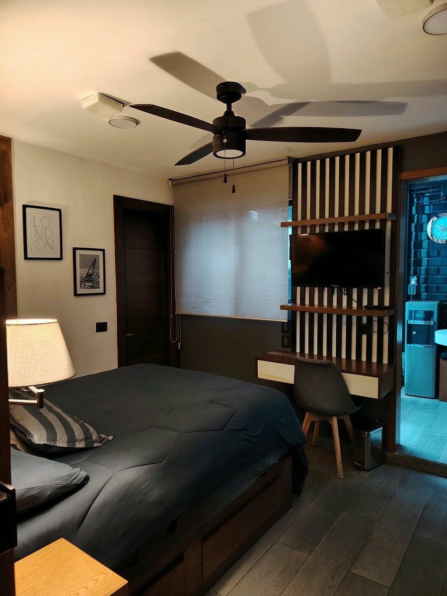Apartamento em Residencial Poniente, Zapopan, foto 7 de 12