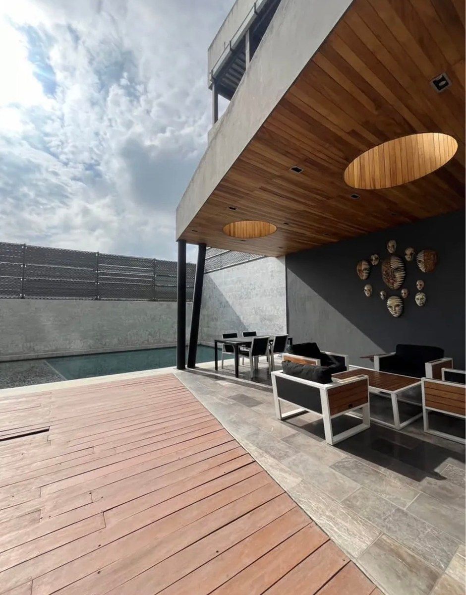 Apartamento em Residencial Poniente, Zapopan, foto 10 de 12