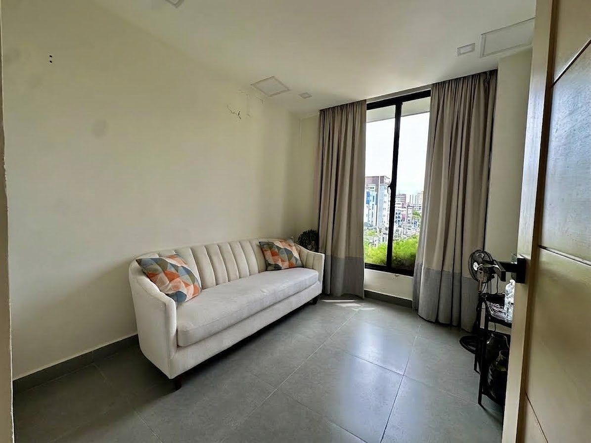 Apartamento en Bella Vista, Santo Domingo Centro (Distrito Nacional), foto 14 de 29