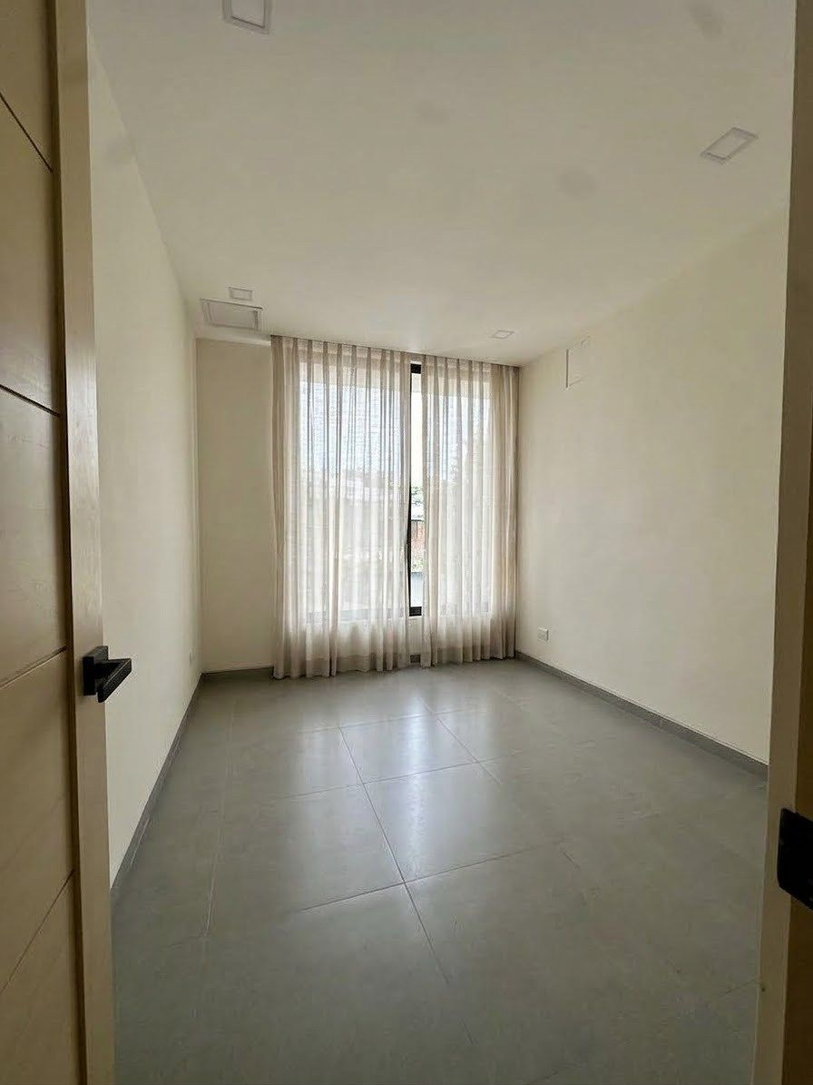 Apartamento en Bella Vista, Santo Domingo Centro (Distrito Nacional), foto 15 de 29