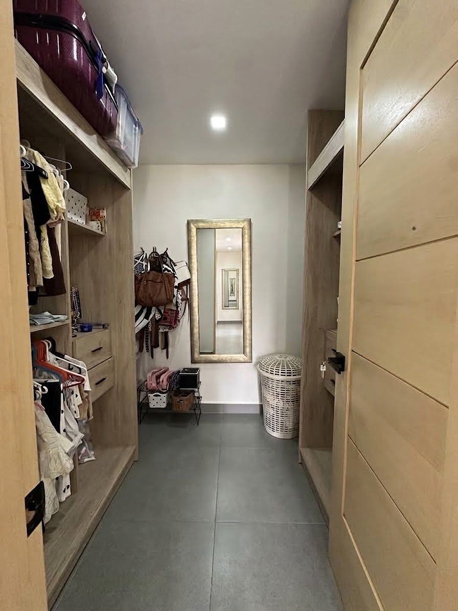 Apartamento en Bella Vista, Santo Domingo Centro (Distrito Nacional), foto 20 de 29