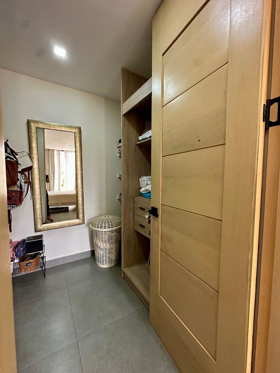Apartamento en Bella Vista, Santo Domingo Centro (Distrito Nacional), foto 22 de 29