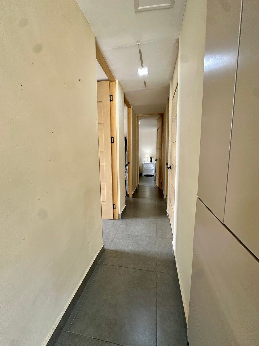 Apartamento en Bella Vista, Santo Domingo Centro (Distrito Nacional), foto 25 de 29
