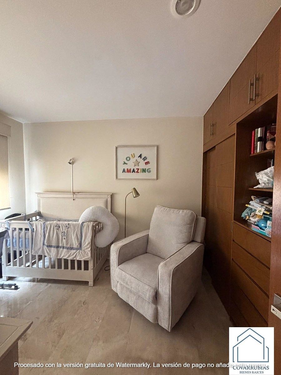 Apartment for Sale in Naples | 3 Bedrooms + 2 Cars | Roof Garden - foto 5