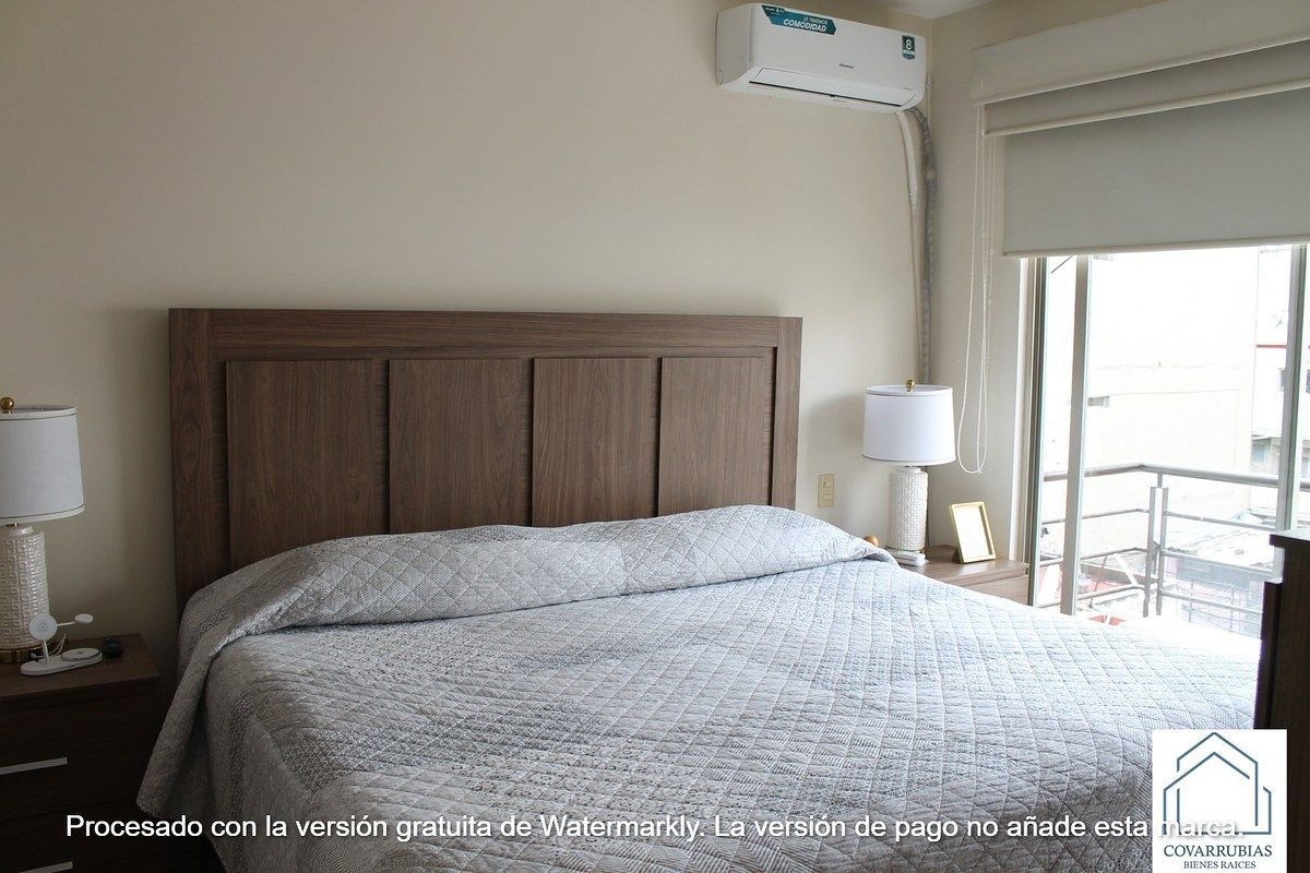 Apartment for Sale in Naples | 3 Bedrooms + 2 Cars | Roof Garden - foto 3