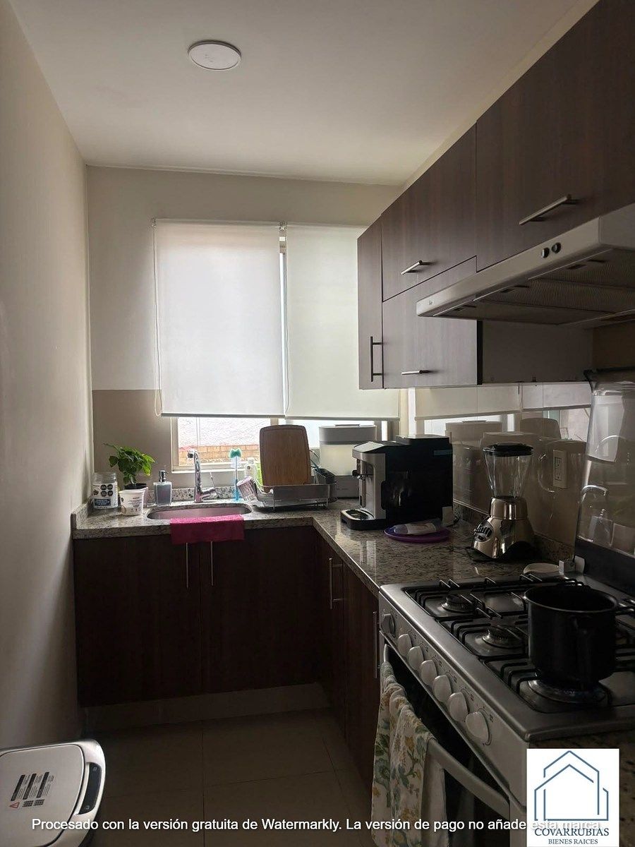 Apartment for Sale in Naples | 3 Bedrooms + 2 Cars | Roof Garden - foto 2