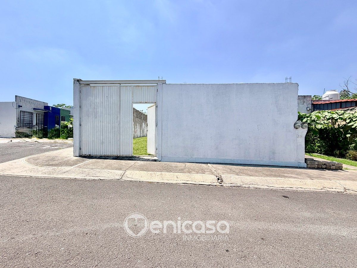 Casa en venta Los Fresnos ll - foto 2