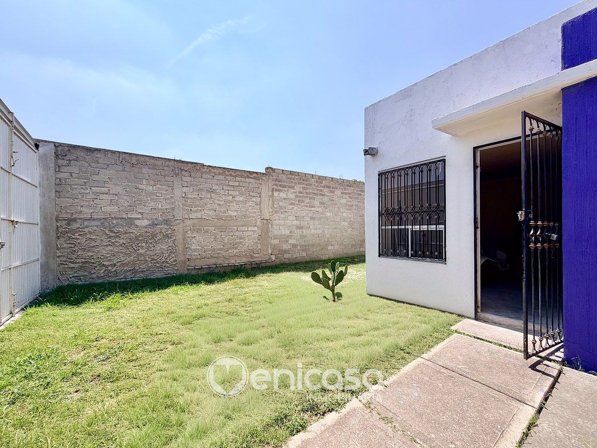 Casa en venta Los Fresnos ll - foto 4