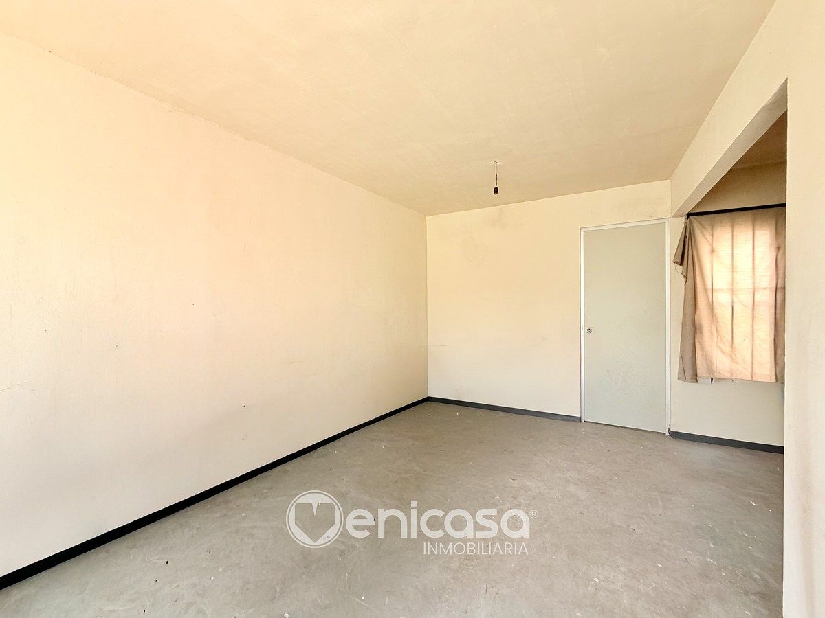 Casa en venta Los Fresnos ll - foto 5