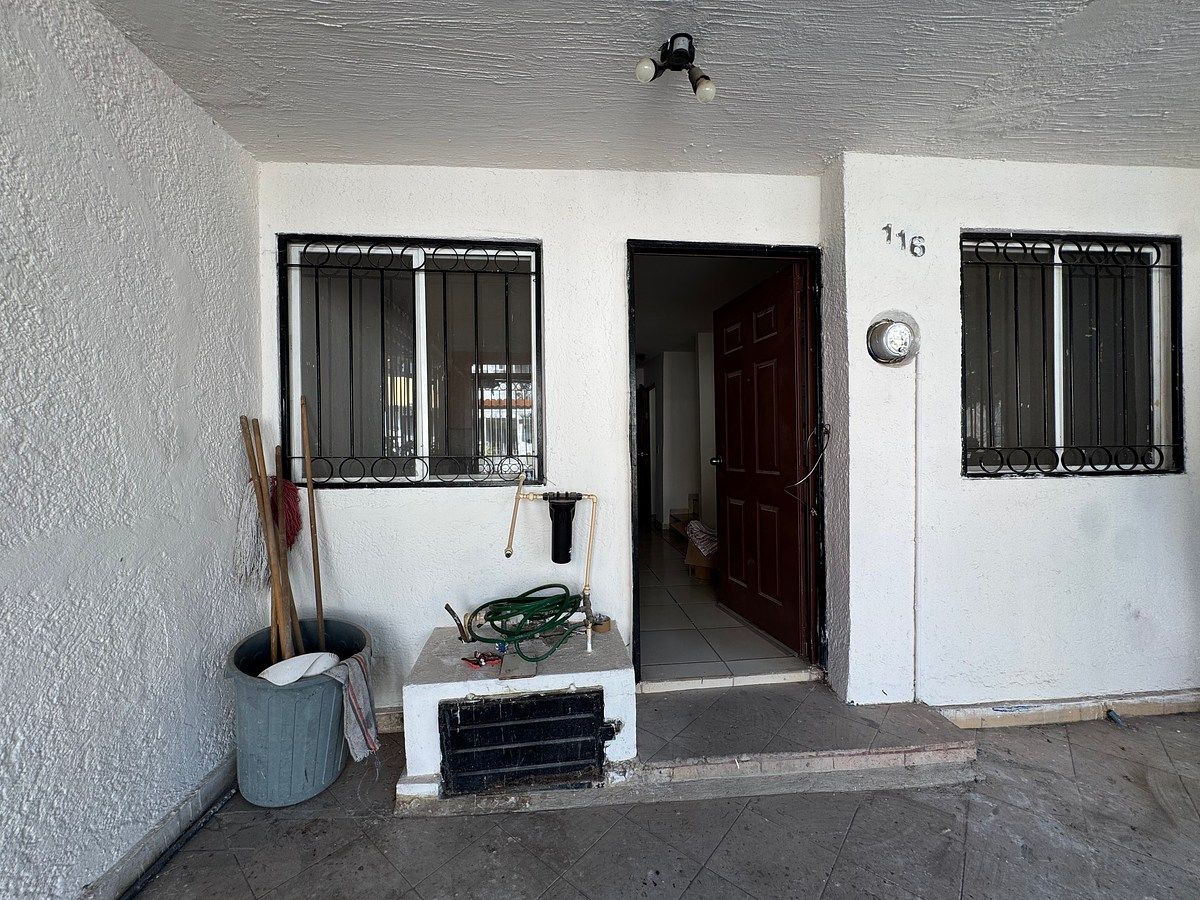 Casa en Venta en Lomas del Valle Tateposco San Pedro Tlaquepaque, Jalisco - foto 3
